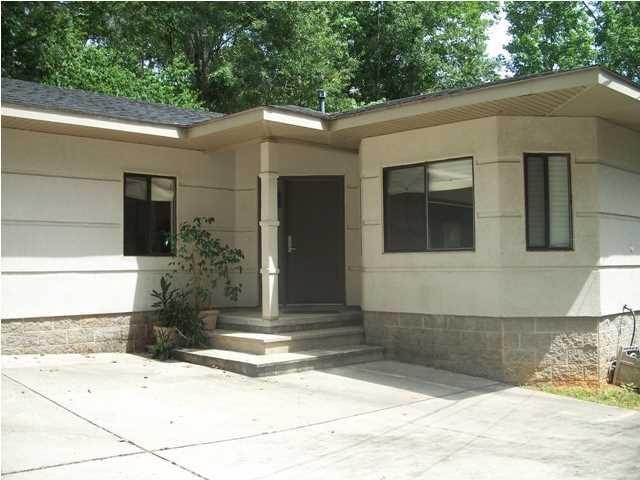 Make an appointment to see this custom built home.