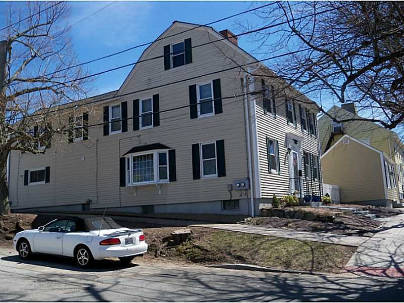 720 Hope St, Bristol, RI 02809 - photo 1