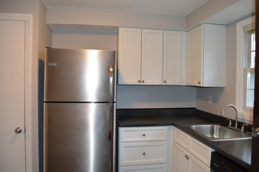 40 Hadley Village Rd unit C, South Hadley, MA 01075 - photo 1