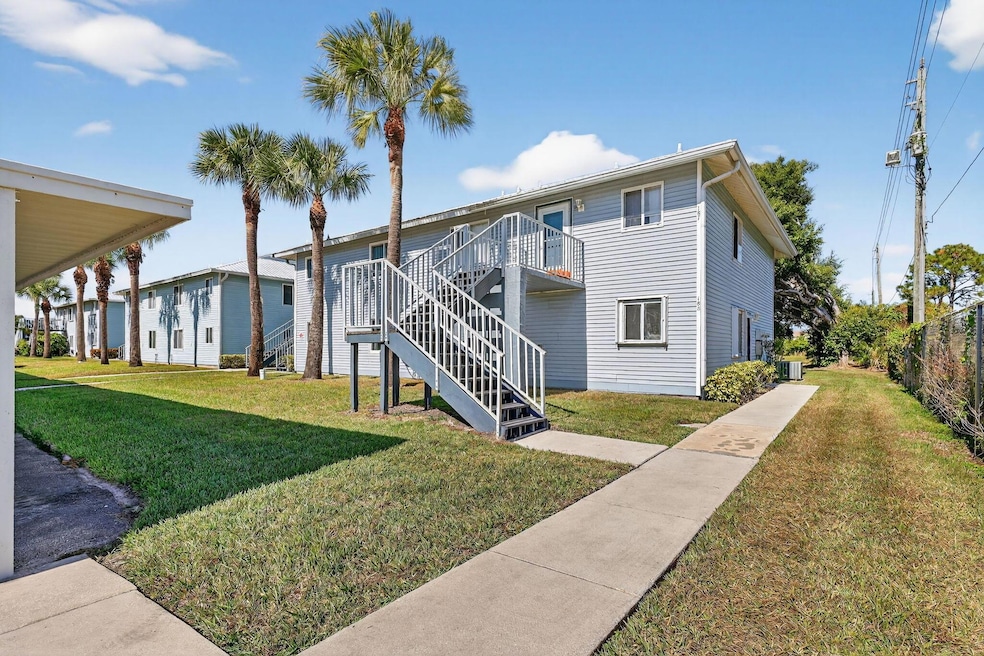 For Sale $129,900 • Co-Listing Agent