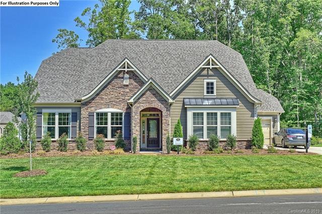 1524 Thatcher Crossing unit 2, Clover, SC 29710 - photo 1