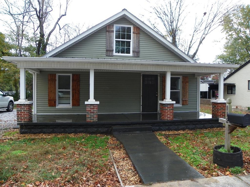 Sold $135,000