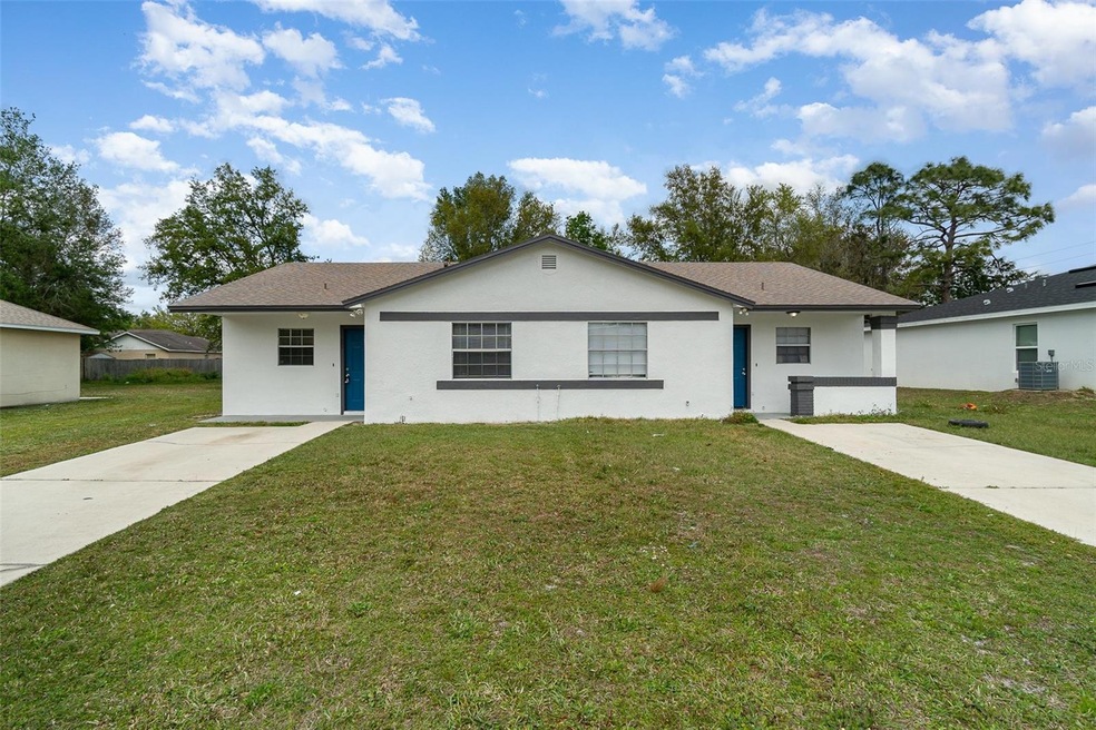 unlisted-address, Poinciana, FL 34758 - photo 1