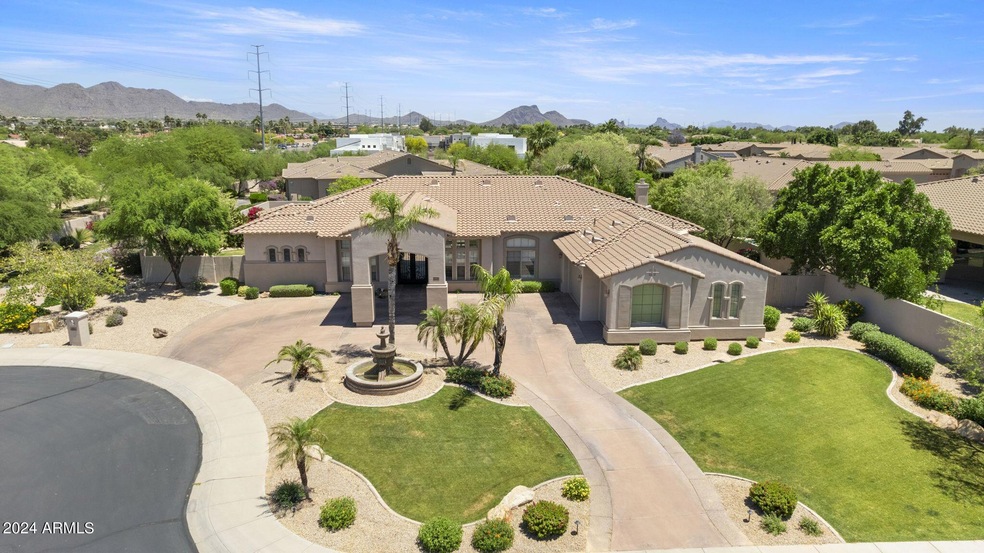 106-web-or-mls-10511-n-108th-pl