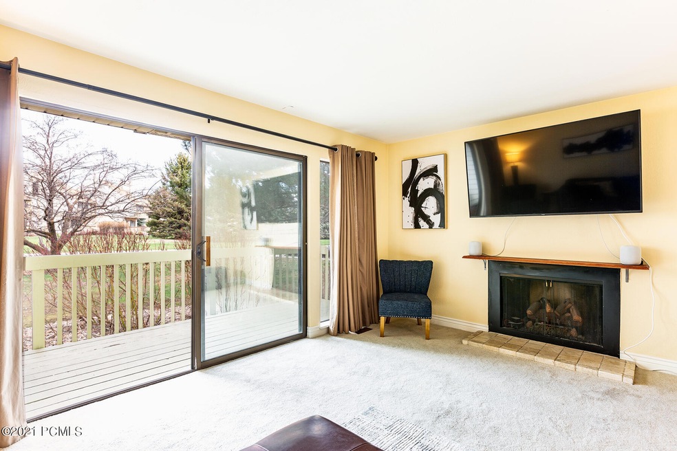 153 Dunlop Court Park City UT 84060 USA-