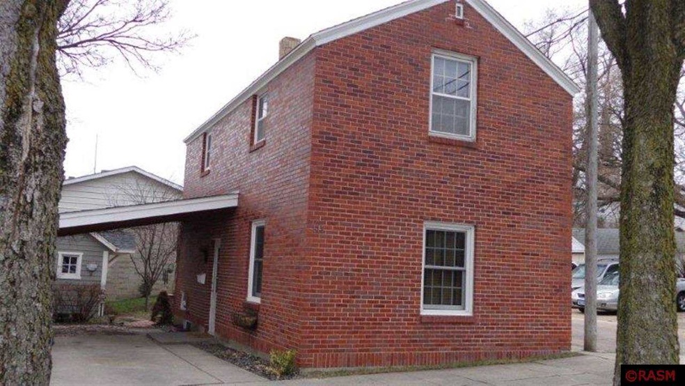 613 613 N 3rd St, New Ulm, MN 56073 - photo 1