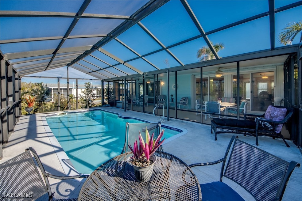 Sold $210,000