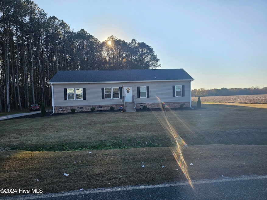 Sold $247,000