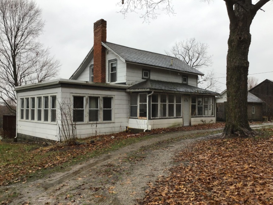 9440 Marsh Rd