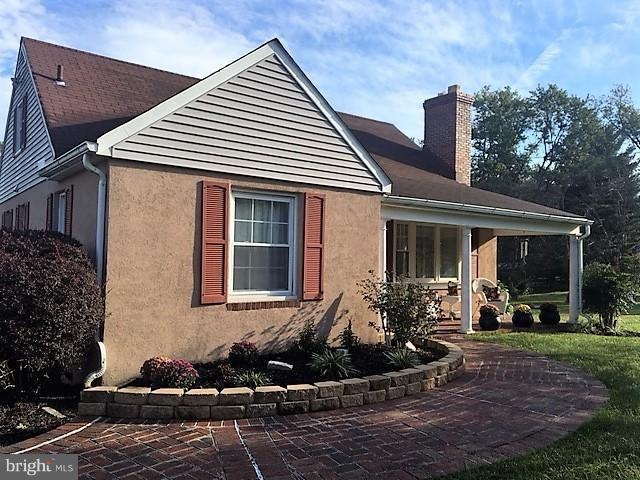 524 Cockeys Mill Rd, Reisterstown, MD 21136 - photo 1