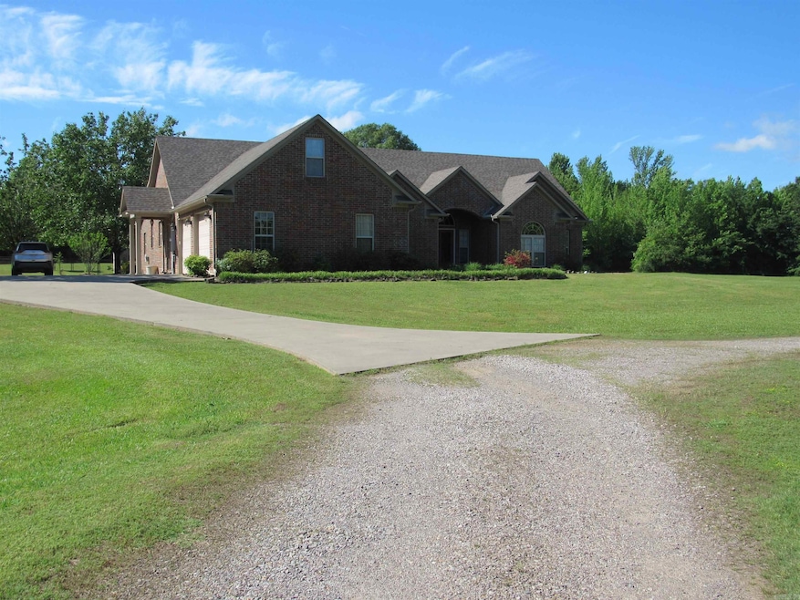 For Sale $530,000