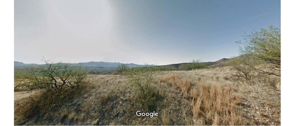 339 Camino Canoa - Google Maps