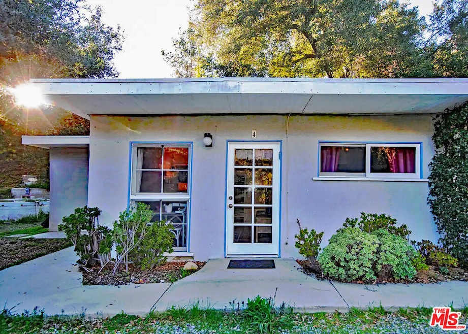 For Rent $2,850/month