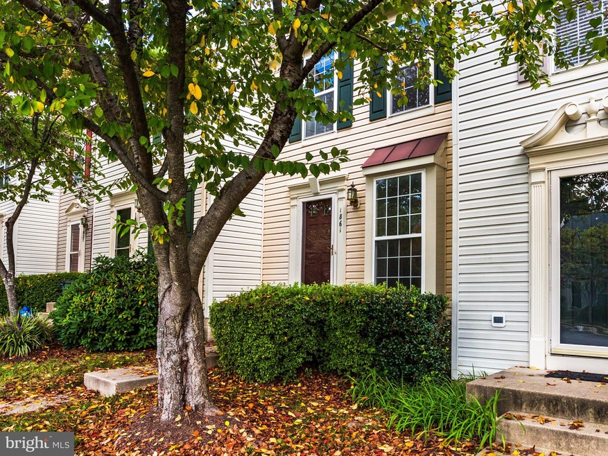 1861 Tiger Lily Cir unit 39, Woodbridge, VA 22192 - photo 1