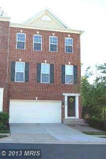 6800 Orrington Ln, Haymarket, VA 20169 - photo 1