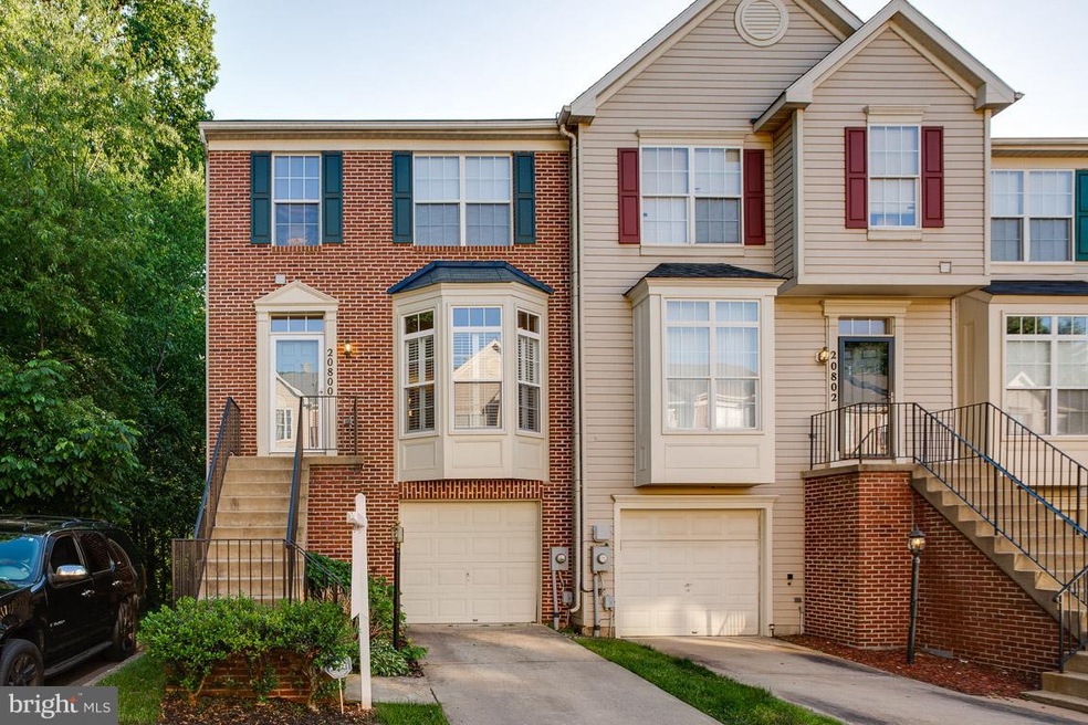 20800 Ireland Ct, Germantown, MD 20874 - photo 1