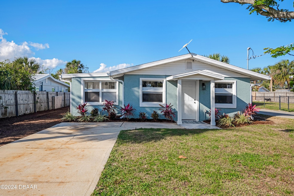 Sold $325,000