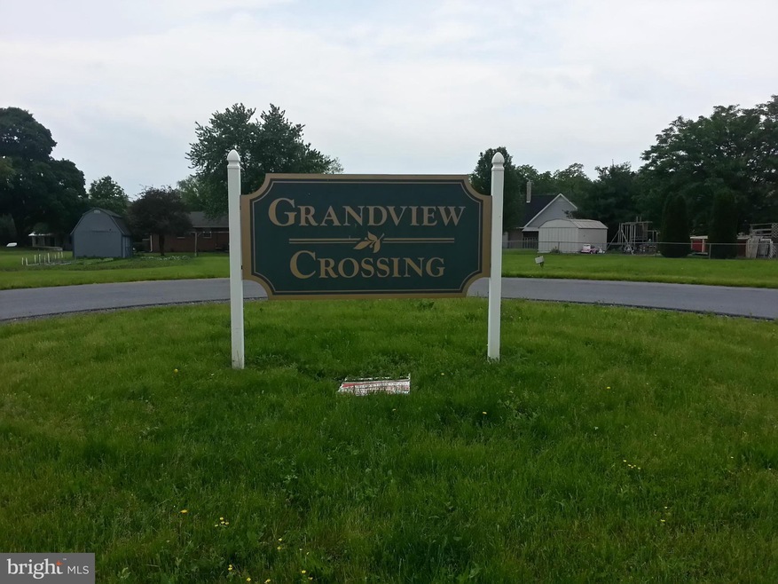 0 Grandview Ave unit 1003049180, Chambersburg, PA 17201 - photo 1
