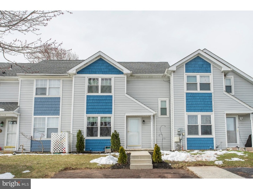 2762 Jean Dr, Hatfield, PA 19440 - photo 1