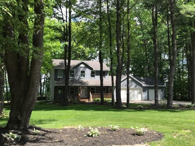 Front ext 12909 links