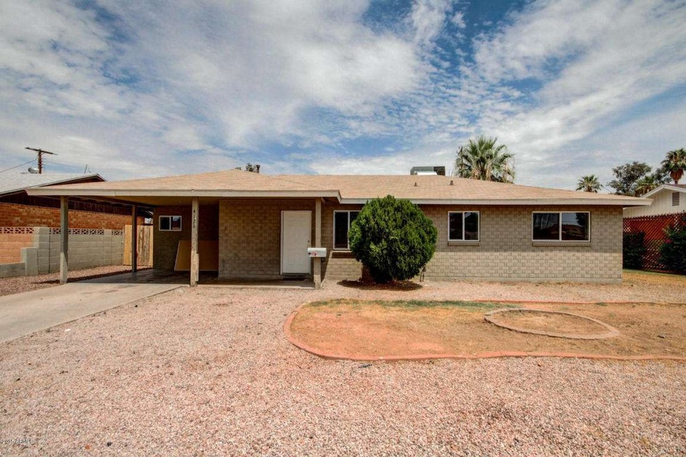 0001-Bethany Home (2)