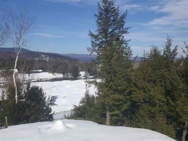 2 Remington Rd, Thornton, NH 03285 - photo 1