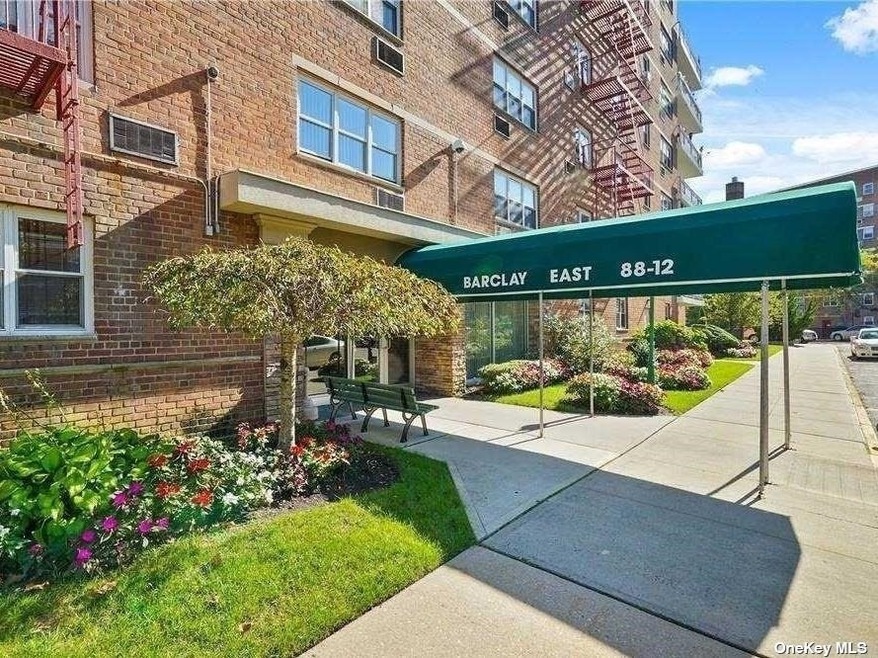 8812 151st Ave unit 4A, Howard Beach, NY 11414 - photo 1