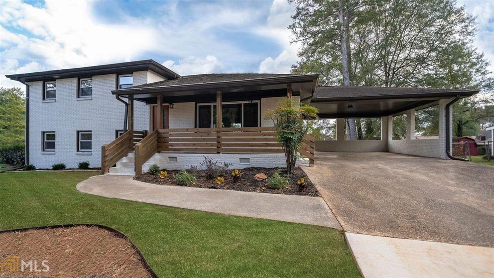 Sold $272,000 • Co-Listing Agent