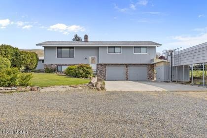 Sold $386,500