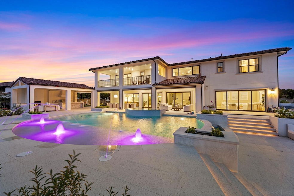 Sold $4,985,000 • Co-Listing Agent