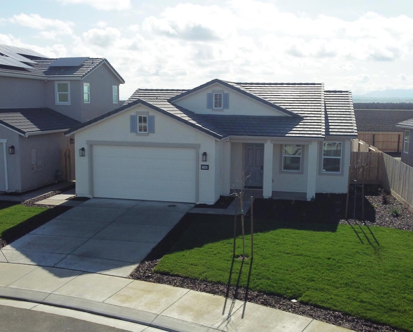 Sold $490,000