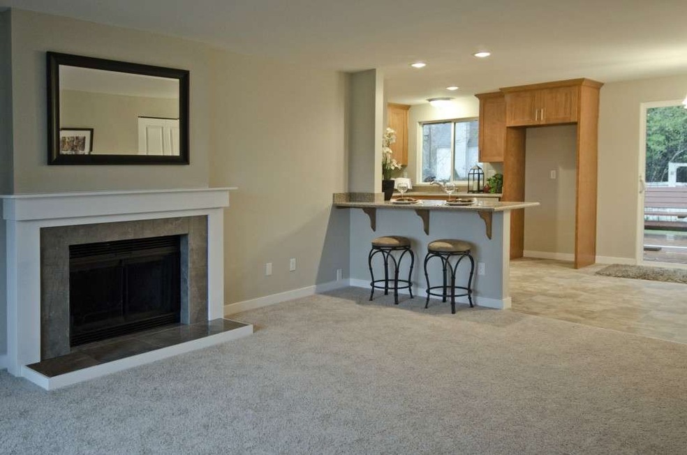 1225 225th Place SW, Bothell, WA 98021 - photo 1