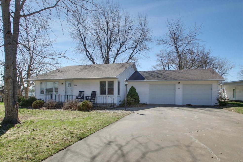 For Sale $135,000