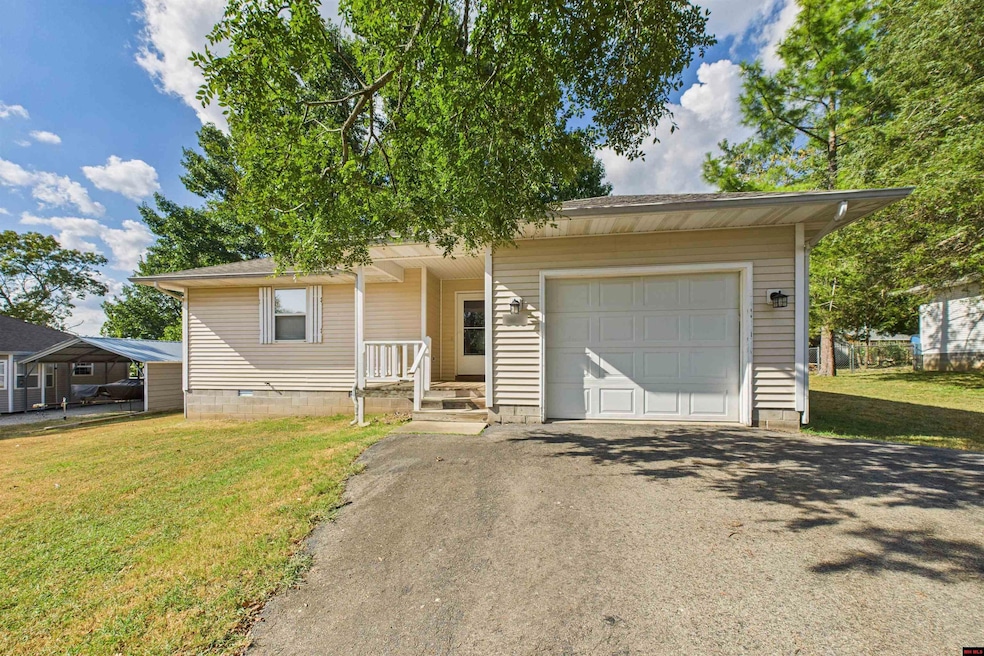 For Sale $154,900