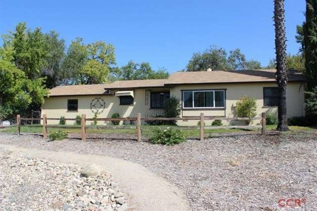 965 Creston Rd, Paso Robles, CA 93446 - photo 1