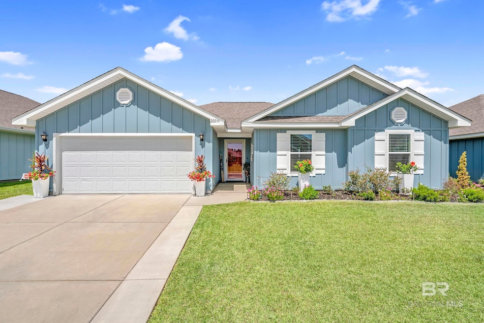 For Sale $356,000