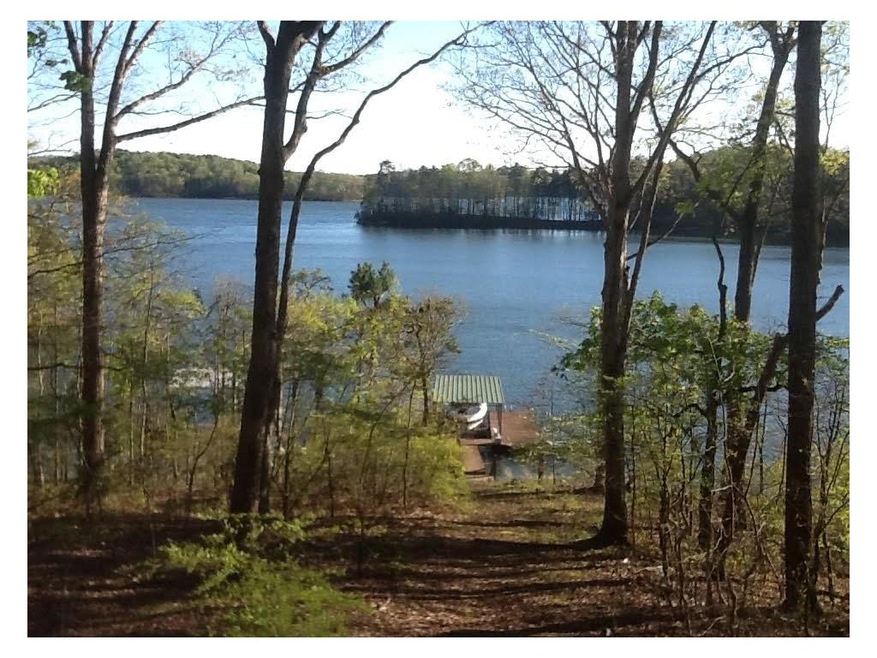 3661 Cameron Cir, Gainesville, GA 30506 - photo 1