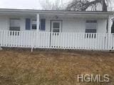 41 Sunny Acres Rd unit 4, Wallkill, NY 12589 - photo 1