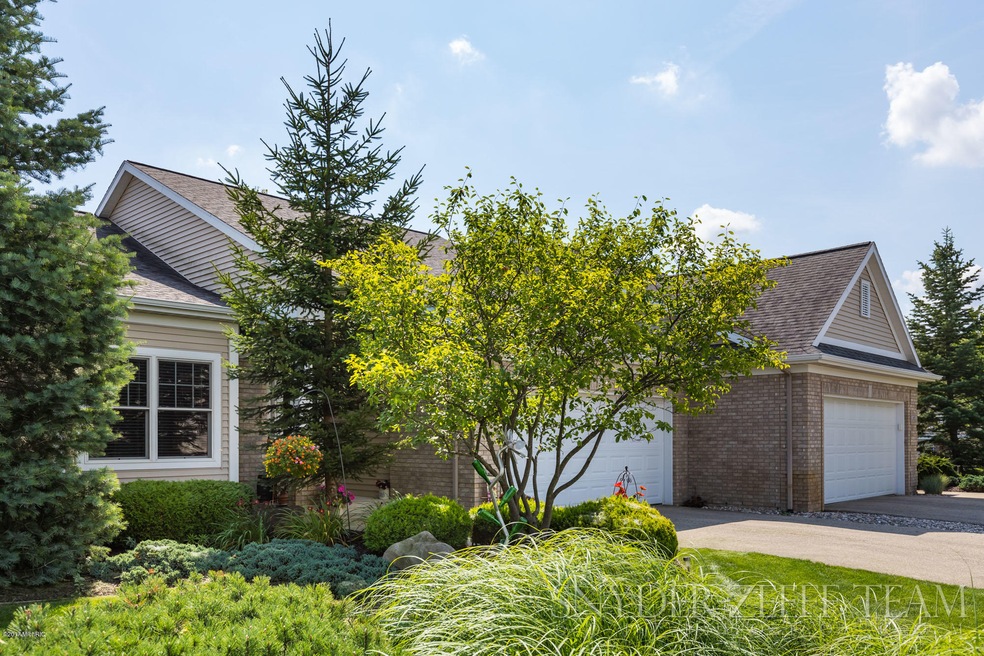 6648 Gracepoint-22