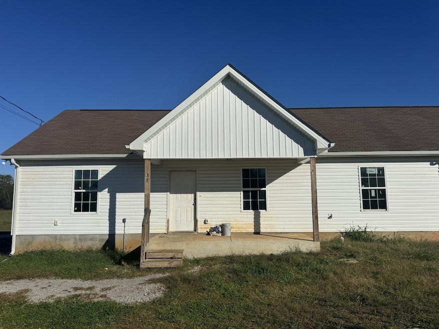 3702 Mealer Rd unit A, Chapel Hill, TN 37034 - photo 1