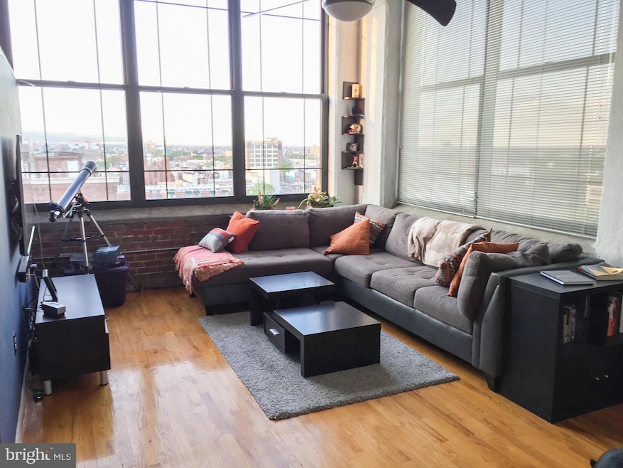 For Sale $230,000 • Co-Listing Agent