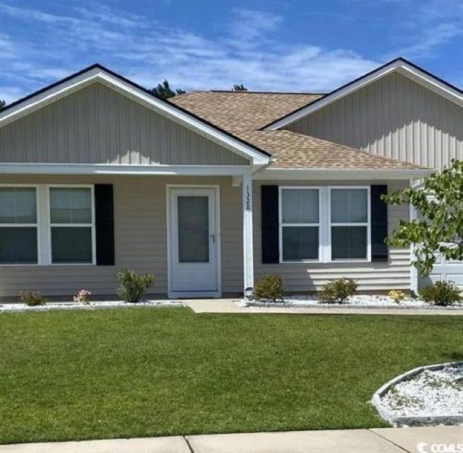 1328 Valor Rd, Conway, SC 29527 - photo 1