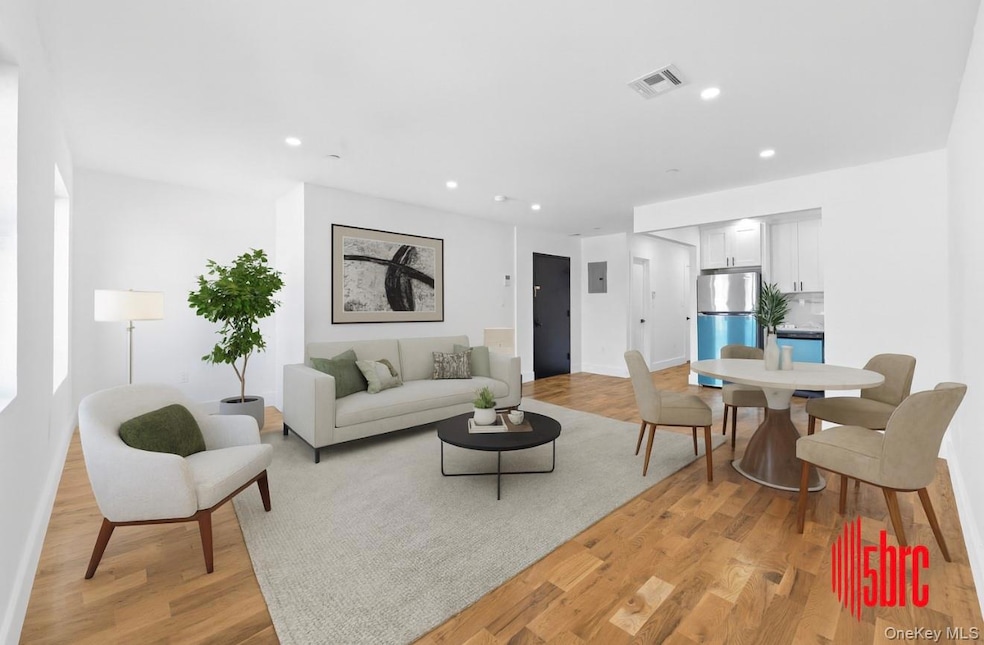 218-36 133rd Rd, Laurelton, NY 11413 - photo 1