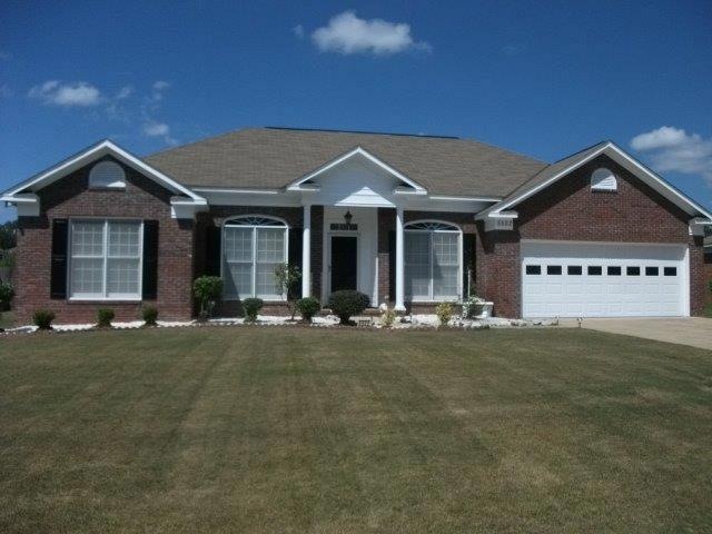 5522 Chatham Woods Dr, Columbus, GA 31907 - photo 1