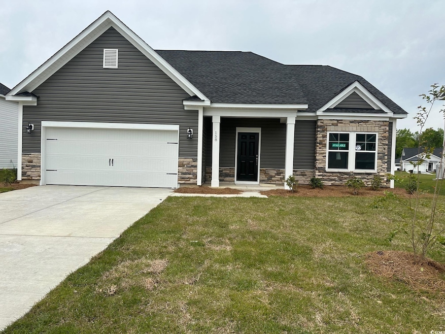 For Sale $383,823