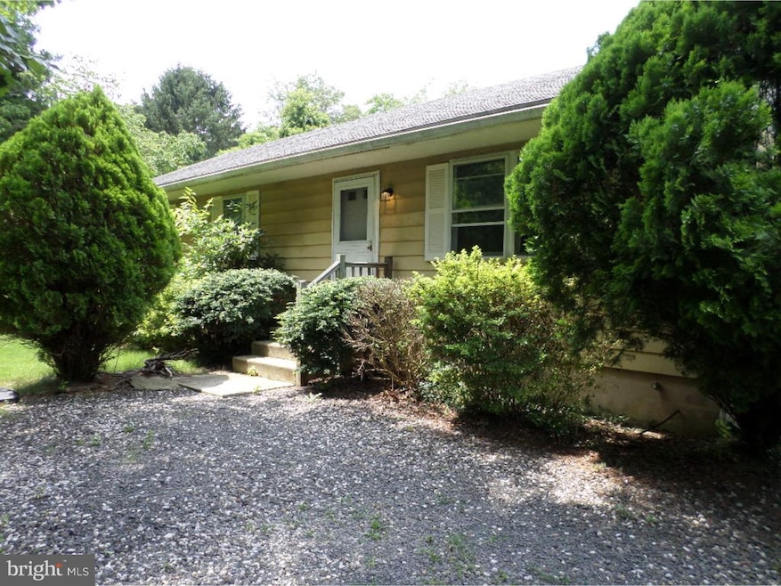 2141 Stanton Ave, Franklinville, NJ 08322 - photo 1