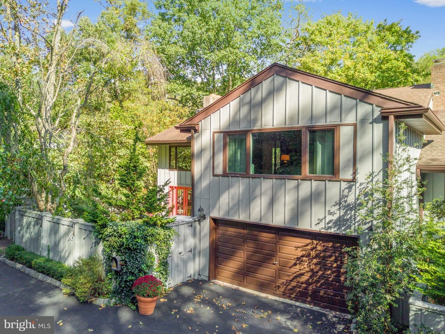 31 Brandywine Falls Rd unit 31, Wilmington, DE 19806 - photo 1