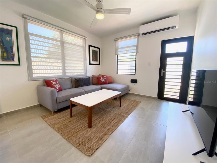 2007 Calle Espana, San Juan, PR 00911 - photo 1