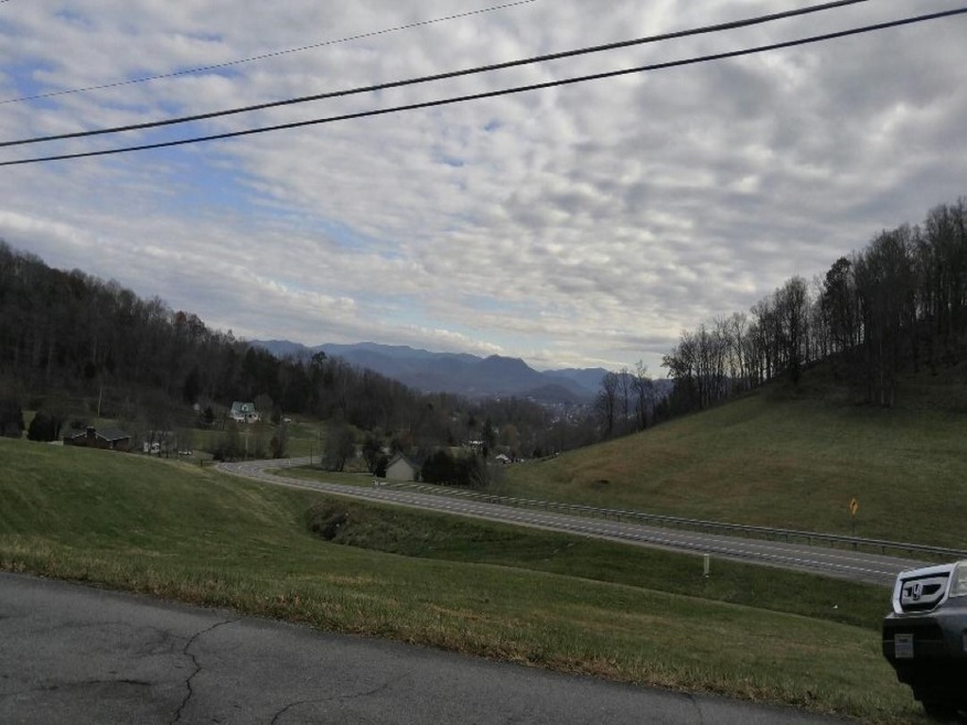 TBD Watauga Rd, Watauga, TN 37694 - photo 1