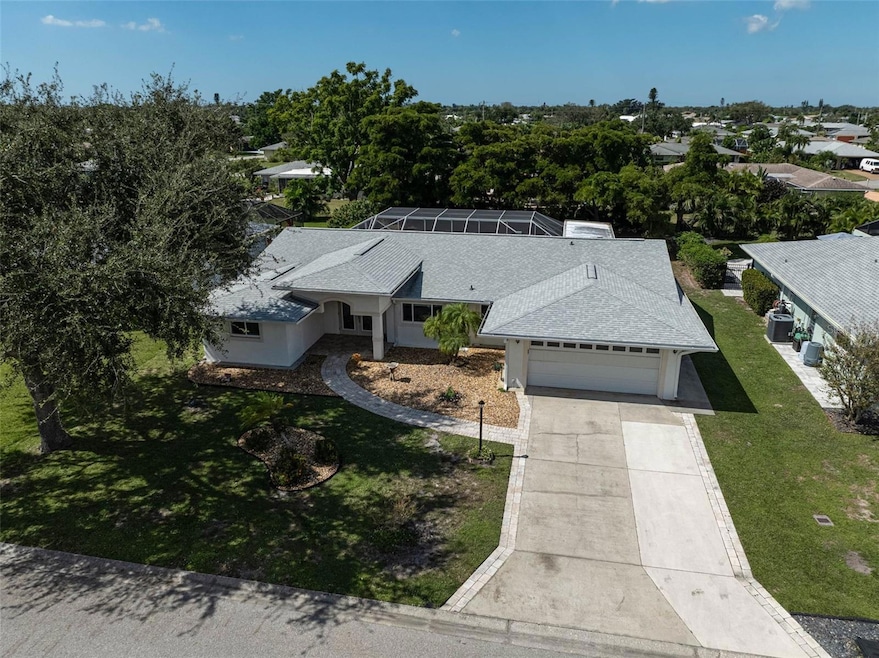 Sold $421,000 • Co-Listing Agent